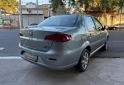 Autos - Fiat Siena 2015 GNC 98000Km - En Venta