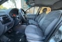 Autos - Fiat Siena 2015 GNC 98000Km - En Venta