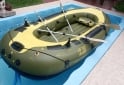 Embarcaciones - Bote inflable - En Venta