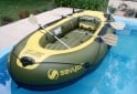 Embarcaciones - Bote inflable - En Venta