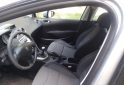 Autos - Peugeot 308 punto Cruze gol golf 2014 Nafta 140000Km - En Venta