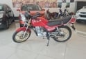 Motos - Kymco Imsa 125 road 2024 Nafta 0Km - En Venta