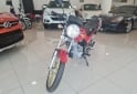 Motos - Kymco Imsa 125 road 2024 Nafta 0Km - En Venta