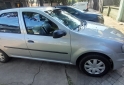 Autos - Renault Logan 2013 GNC 210Km - En Venta