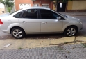 Autos - Ford Focus Bora 408 Cruze 2011 Nafta 145000Km - En Venta