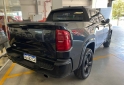 Camionetas - Dodge RAM RAMPAGE R/T 2024 Nafta 9500Km - En Venta