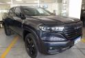 Camionetas - Dodge RAM RAMPAGE R/T 2024 Nafta 9500Km - En Venta