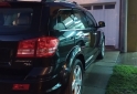 Camionetas - Dodge JOURNEY R/T 2.7L AT6 2010 Nafta 153160Km - En Venta