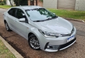 Autos - Toyota Corolla 2019 Nafta 90000Km - En Venta