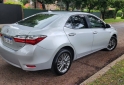 Autos - Toyota Corolla 2019 Nafta 90000Km - En Venta