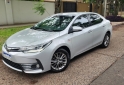 Autos - Toyota Corolla 2019 Nafta 90000Km - En Venta