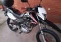 Motos - Honda XR 150 2015 Nafta 46000Km - En Venta