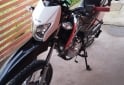 Motos - Honda XR 150 2015 Nafta 46000Km - En Venta