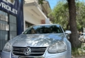 Autos - Volkswagen Vento 1.9 Tdi 2010 Diesel 282000Km - En Venta