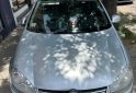 Autos - Volkswagen Vento 1.9 Tdi 2010 Diesel 282000Km - En Venta