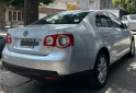 Autos - Volkswagen Vento 1.9 Tdi 2010 Diesel 282000Km - En Venta