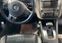 Autos - Volkswagen Vento 1.9 Tdi 2010 Diesel 282000Km - En Venta