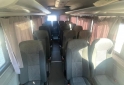 Autos - Mercedes Benz DK-SPRINTER 515 2015 Diesel 250000Km - En Venta