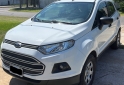 Autos - Ford Eco Sport SE 2014 Nafta 82000Km - En Venta