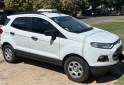 Autos - Ford Eco Sport SE 2014 Nafta 82000Km - En Venta