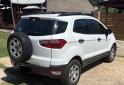 Autos - Ford Eco Sport SE 2014 Nafta 82000Km - En Venta