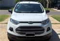 Autos - Ford Eco Sport SE 2014 Nafta 82000Km - En Venta