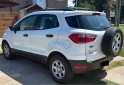 Autos - Ford Eco Sport SE 2014 Nafta 82000Km - En Venta