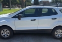 Autos - Ford Eco Sport SE 2014 Nafta 82000Km - En Venta