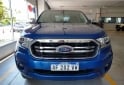 Autos - Ford Ranger CD 4x2 Diesel 2.2L 2022 Diesel 4750Km - En Venta