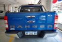 Autos - Ford Ranger CD 4x2 Diesel 2.2L 2022 Diesel 4750Km - En Venta