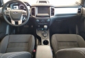 Autos - Ford Ranger CD 4x2 Diesel 2.2L 2022 Diesel 4750Km - En Venta