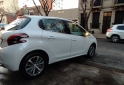 Autos - Peugeot 208 1.6 FELINE VTI 2019 Nafta 65000Km - En Venta