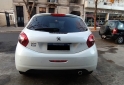 Autos - Peugeot 208 1.6 FELINE VTI 2019 Nafta 65000Km - En Venta