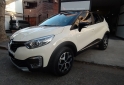 Autos - Renault Captur 2.0 Intens 2018 Nafta 39000Km - En Venta