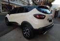 Autos - Renault Captur 2.0 Intens 2018 Nafta 39000Km - En Venta