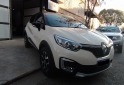 Autos - Renault Captur 2.0 Intens 2018 Nafta 39000Km - En Venta