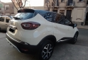 Autos - Renault Captur 2.0 Intens 2018 Nafta 39000Km - En Venta