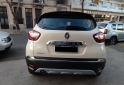 Autos - Renault Captur 2.0 Intens 2018 Nafta 39000Km - En Venta