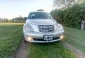 Autos - Chrysler PT Cruiser touring 2010 Nafta 80010Km - En Venta