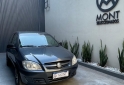 Autos - Suzuki Fun 2007 Nafta 148000Km - En Venta