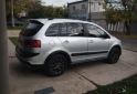 Autos - Volkswagen Suran Cross 2014 GNC 186000Km - En Venta