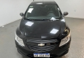 Autos - Chevrolet ONIX JOY 5P 2017 Nafta 118000Km - En Venta