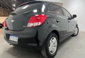 Autos - Chevrolet ONIX JOY 5P 2017 Nafta 118000Km - En Venta