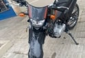 Motos - Yamaha XTZ 125 2024 Nafta 1300Km - En Venta