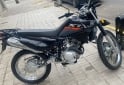 Motos - Yamaha XTZ 125 2024 Nafta 1300Km - En Venta