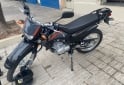 Motos - Yamaha XTZ 125 2024 Nafta 1300Km - En Venta