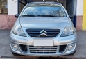 Autos - Citroen C3 SX- CorsaKaFun207Clio 2010 Nafta 129000Km - En Venta