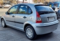 Autos - Citroen C3 SX- CorsaKaFun207Clio 2010 Nafta 129000Km - En Venta