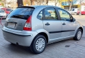 Autos - Citroen C3 SX- CorsaKaFun207Clio 2010 Nafta 129000Km - En Venta