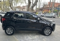 Autos - Ford Ford eco sport 1.6 permut 2016 GNC 107000Km - En Venta